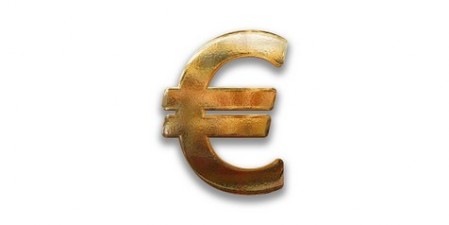 Euro_Grafik
